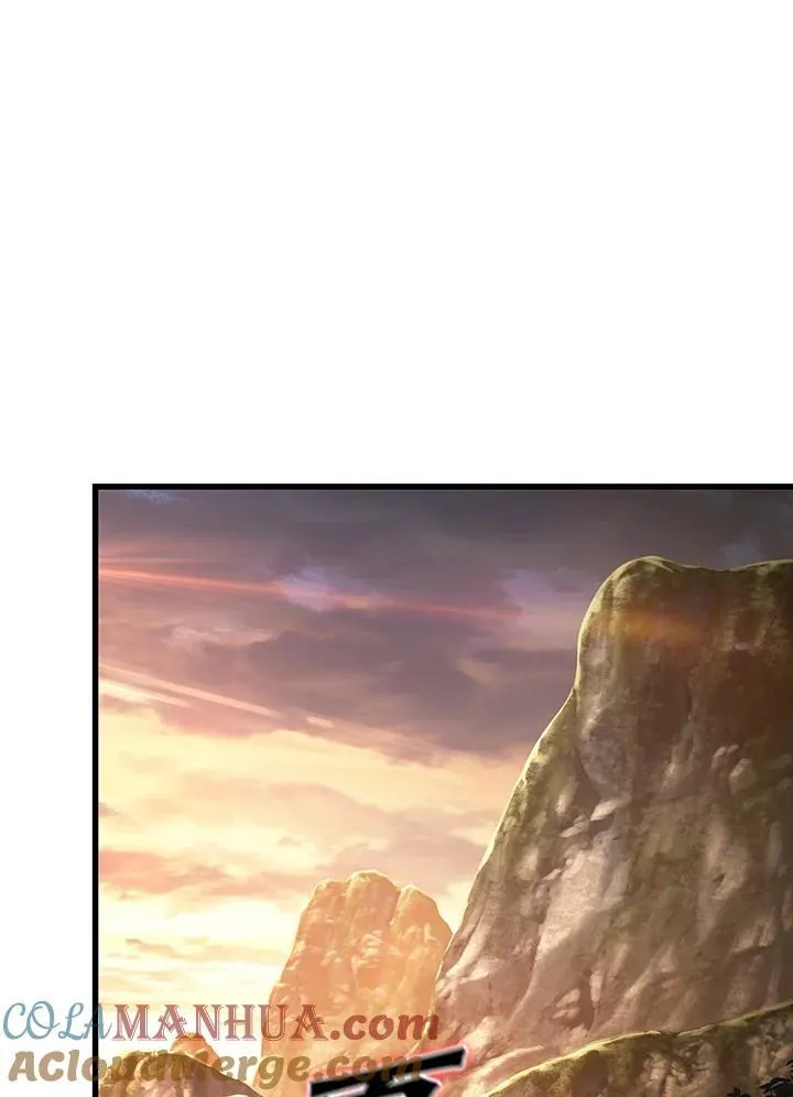 第14话48