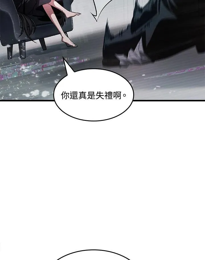 第35话23