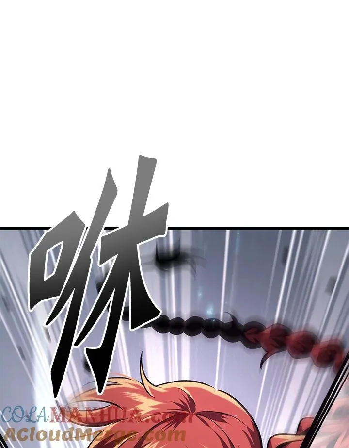 第13话16