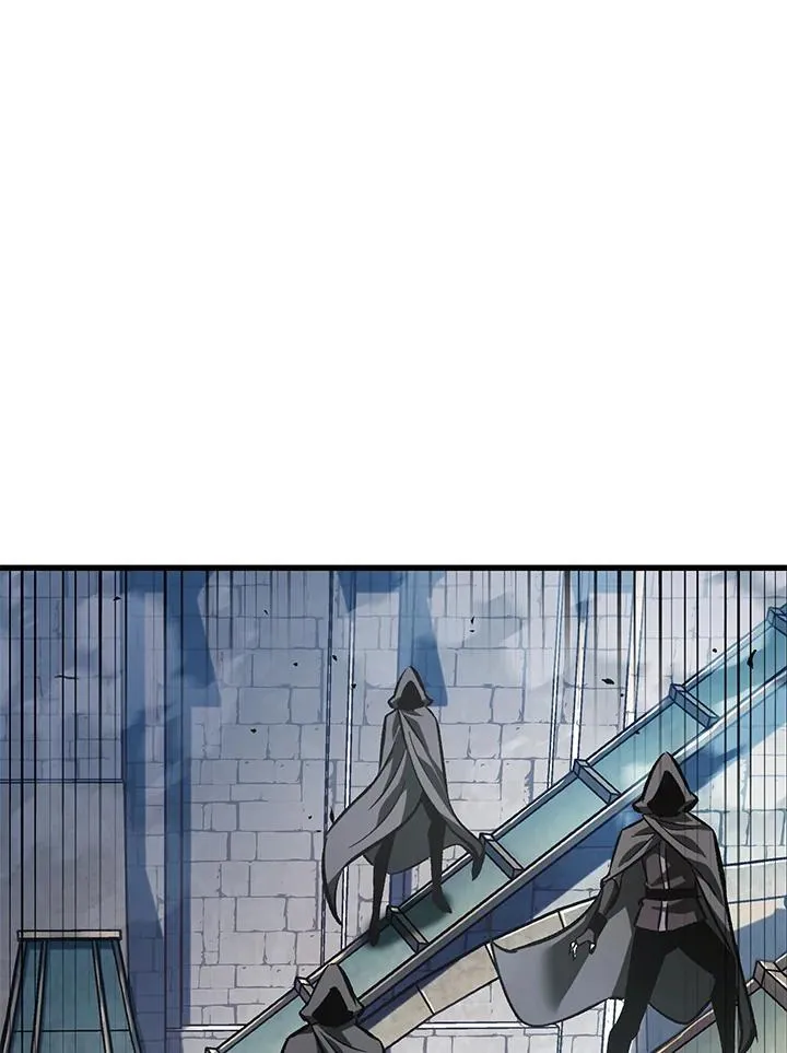 第49话34