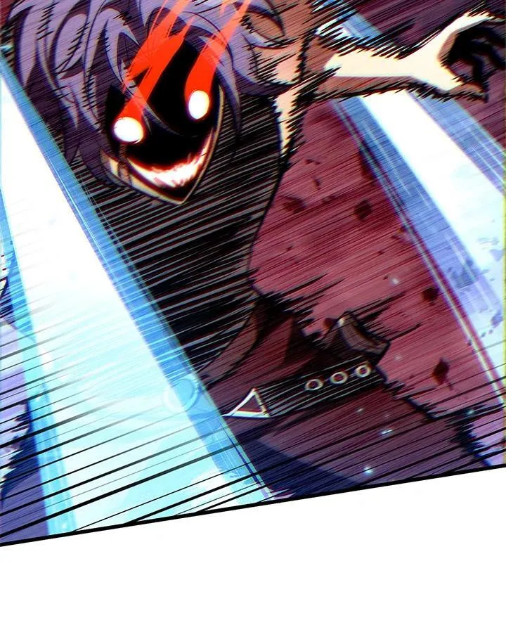 第61话106
