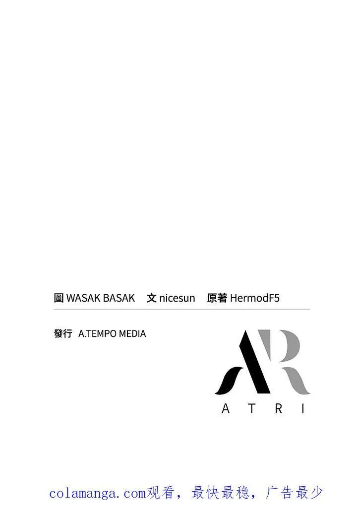 第55话149