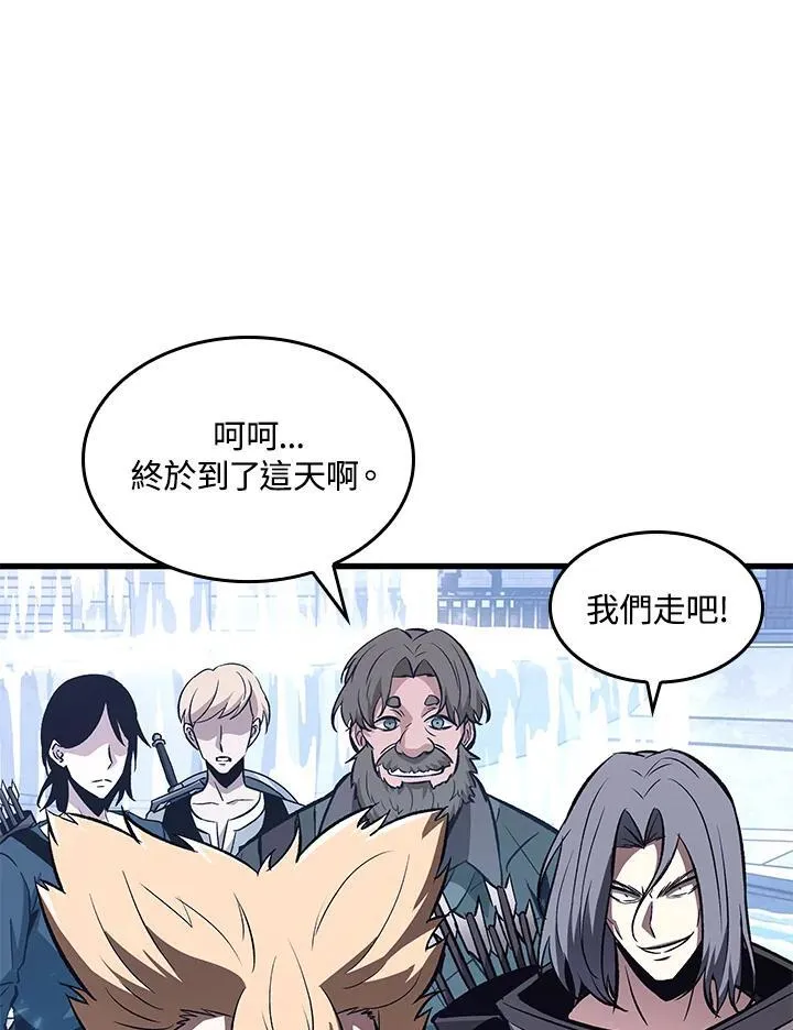 第40话131