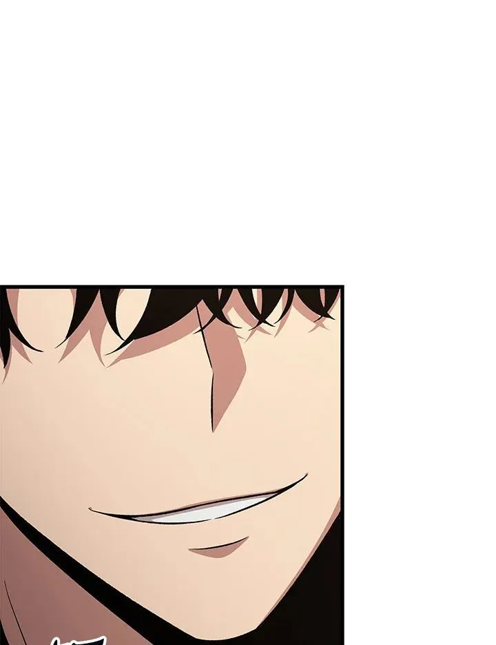 第41话89