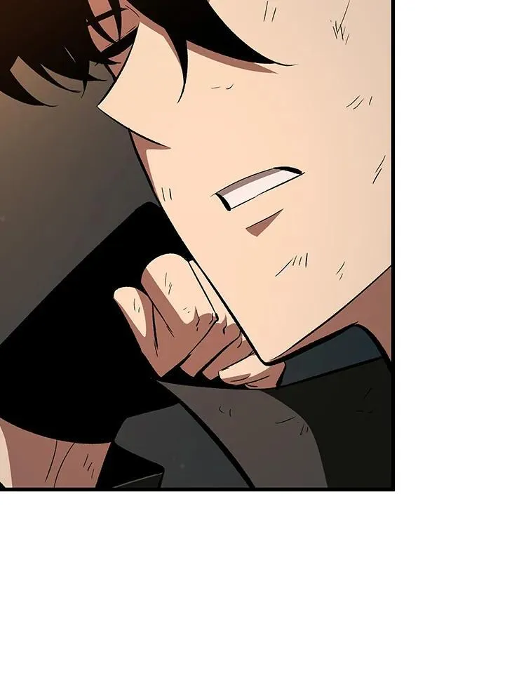 第51话70