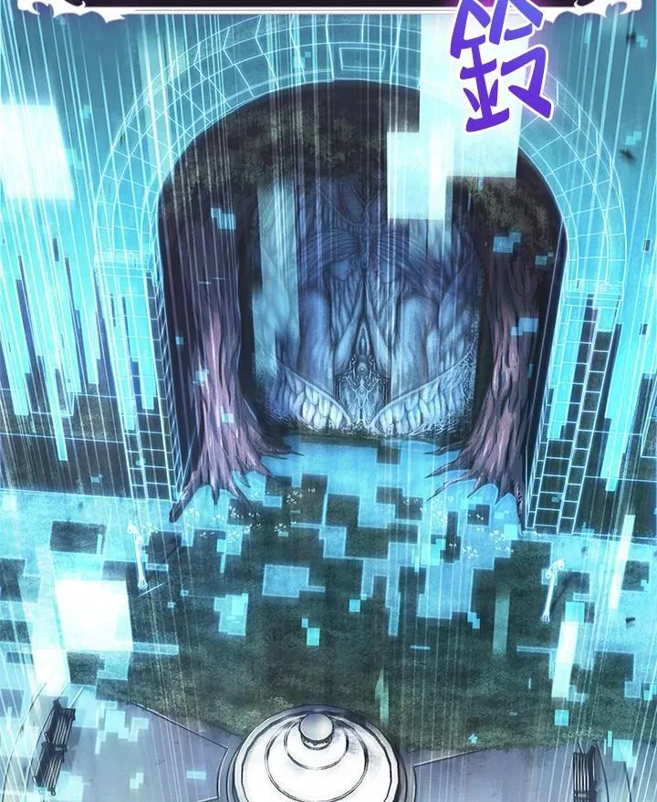 第55话142