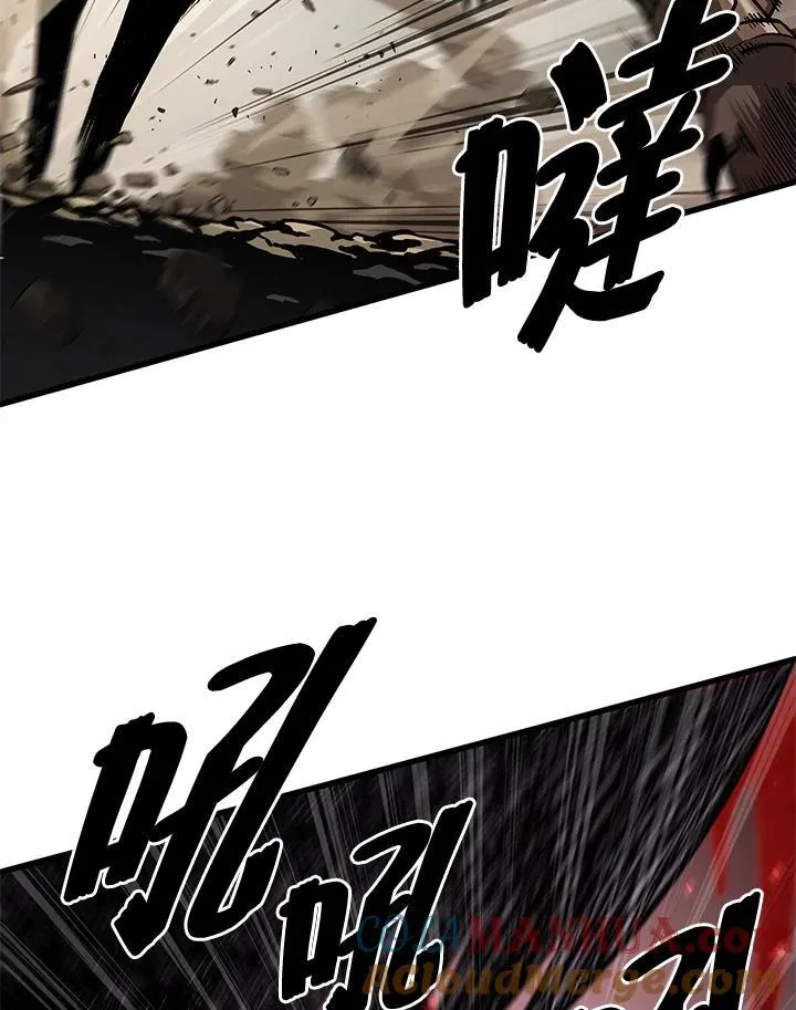 第22话64
