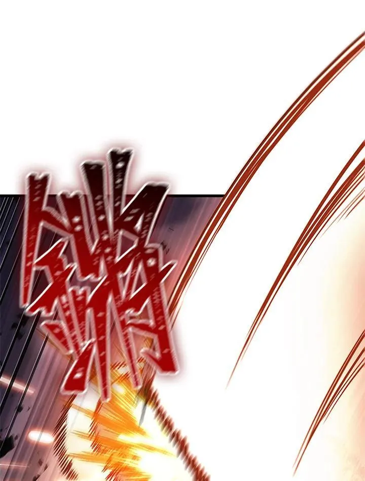 第48话78