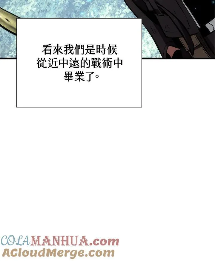 第23话128