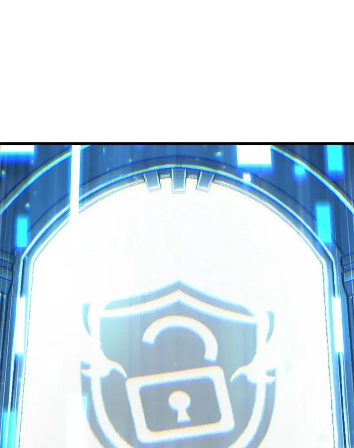 第59话49