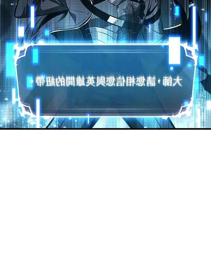 第35话129