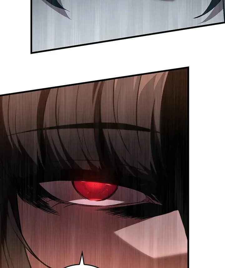 第35话35