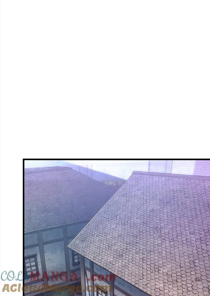 第55话120