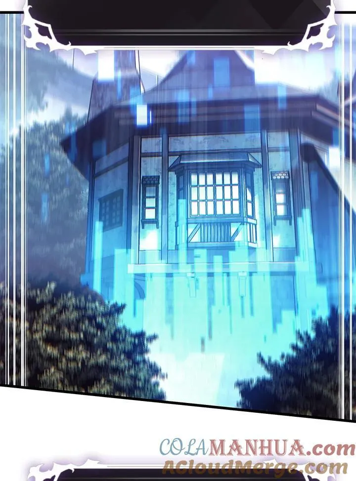 第24话4