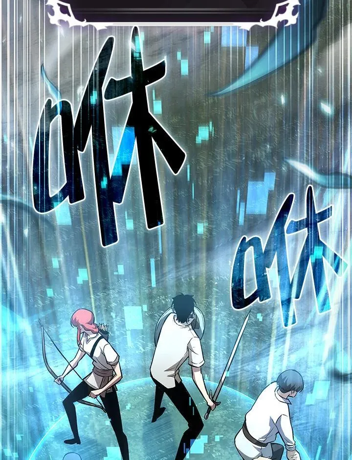 第3话123