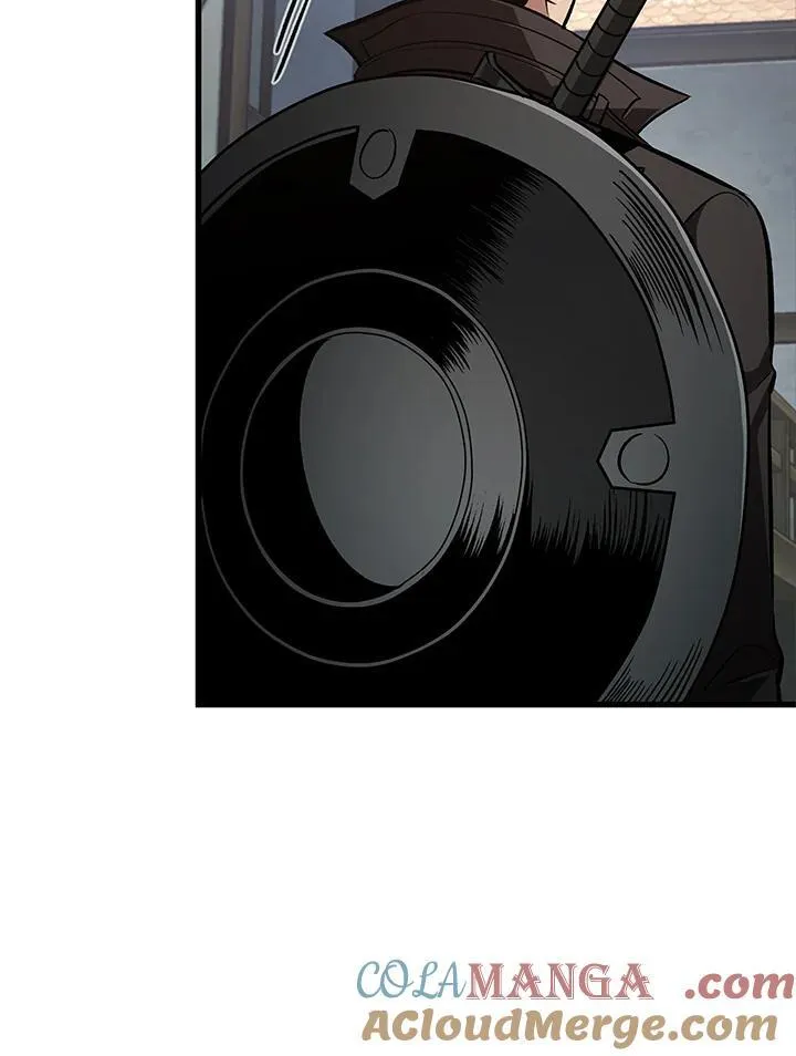 第60话44