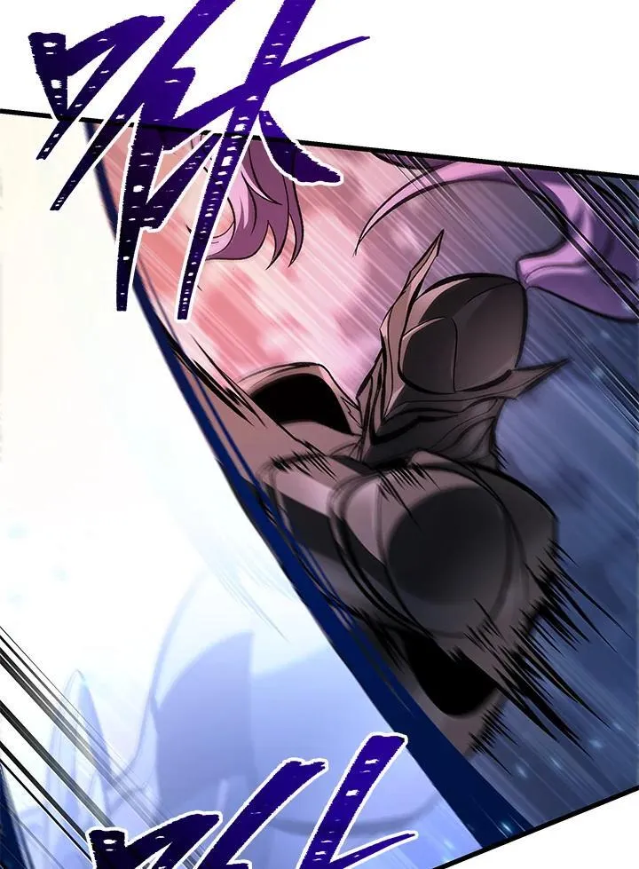 第53话121