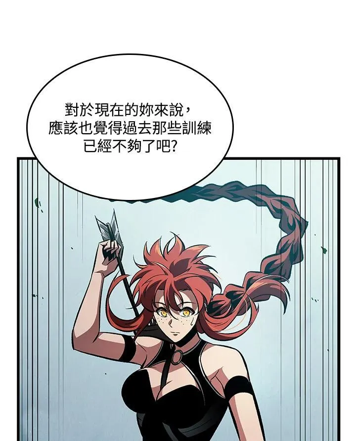 第43话78