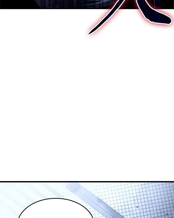 第61话82