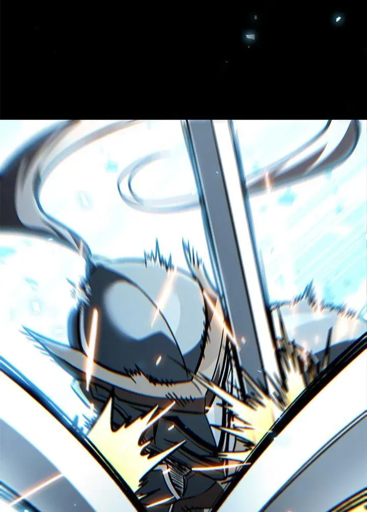 第48话121