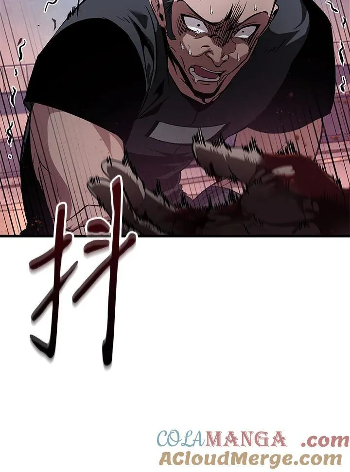 第57话36