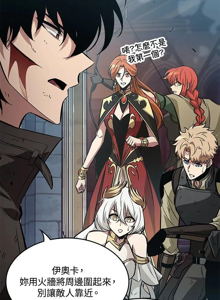 第49话101
