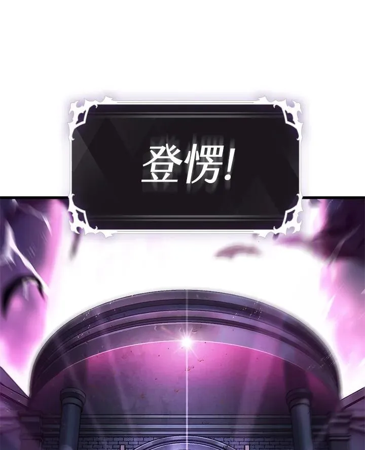 第40话47