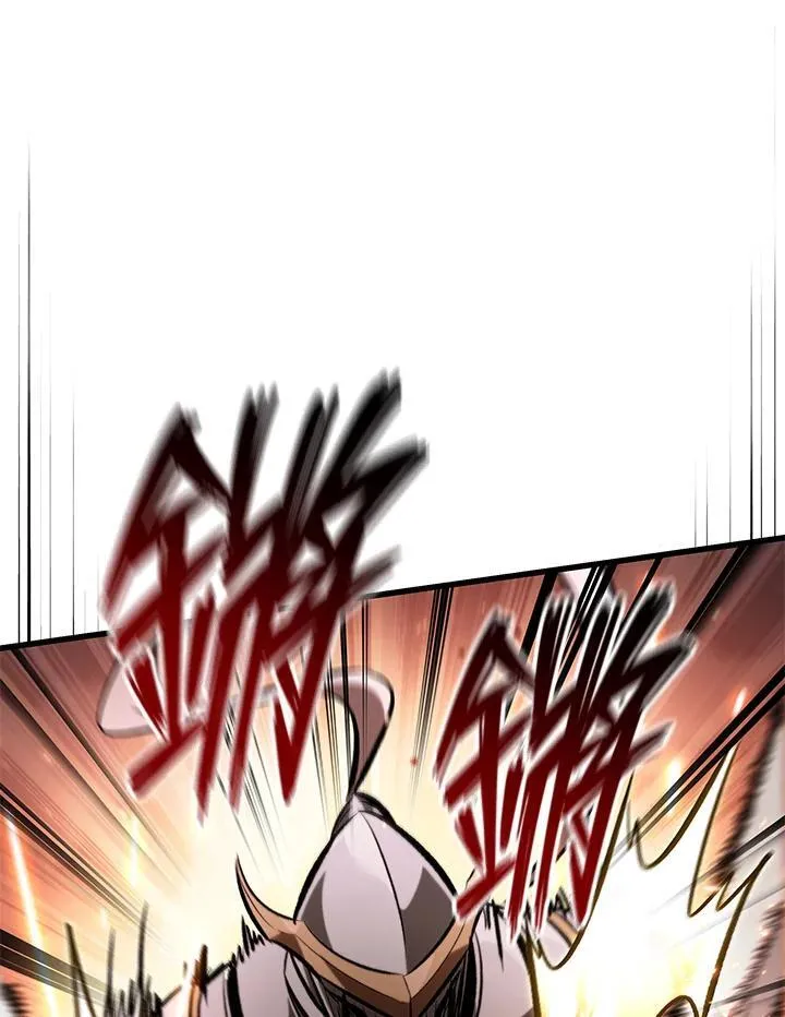 第48话111