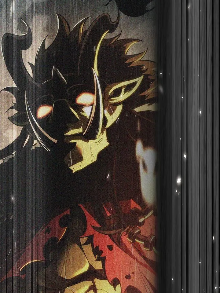 第31话114