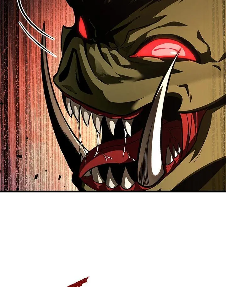 第9话99