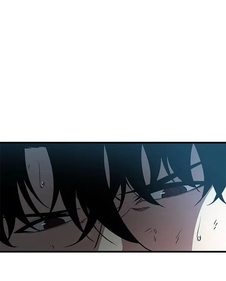 第50话38