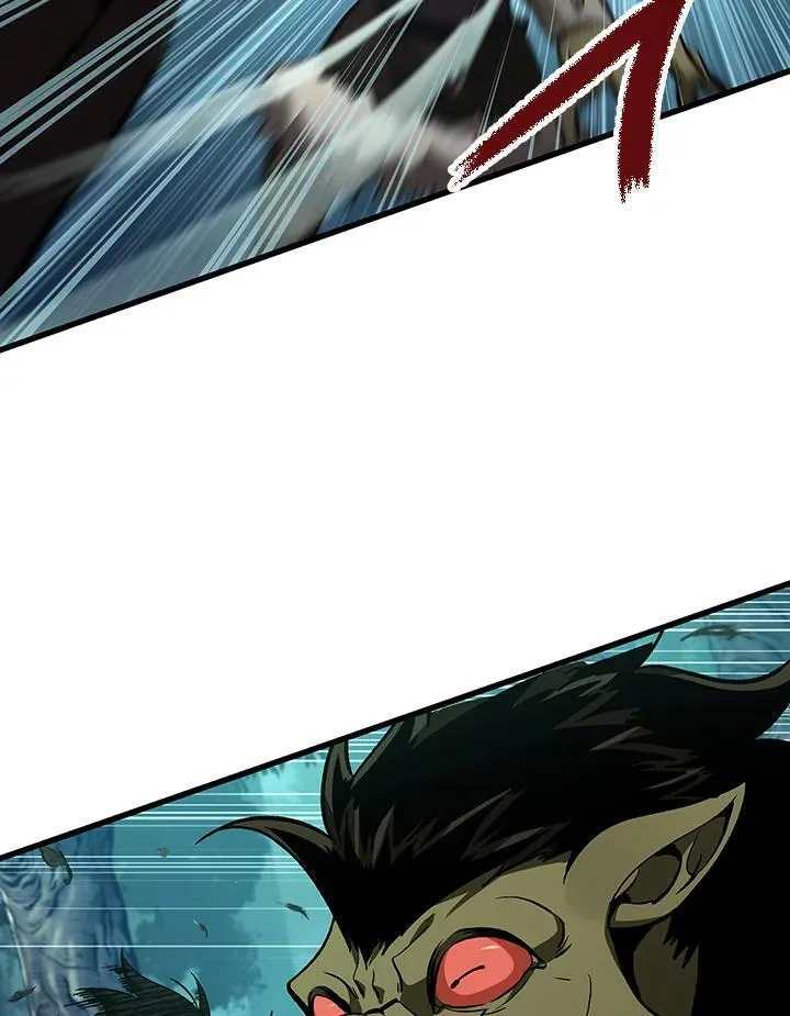 第14话105