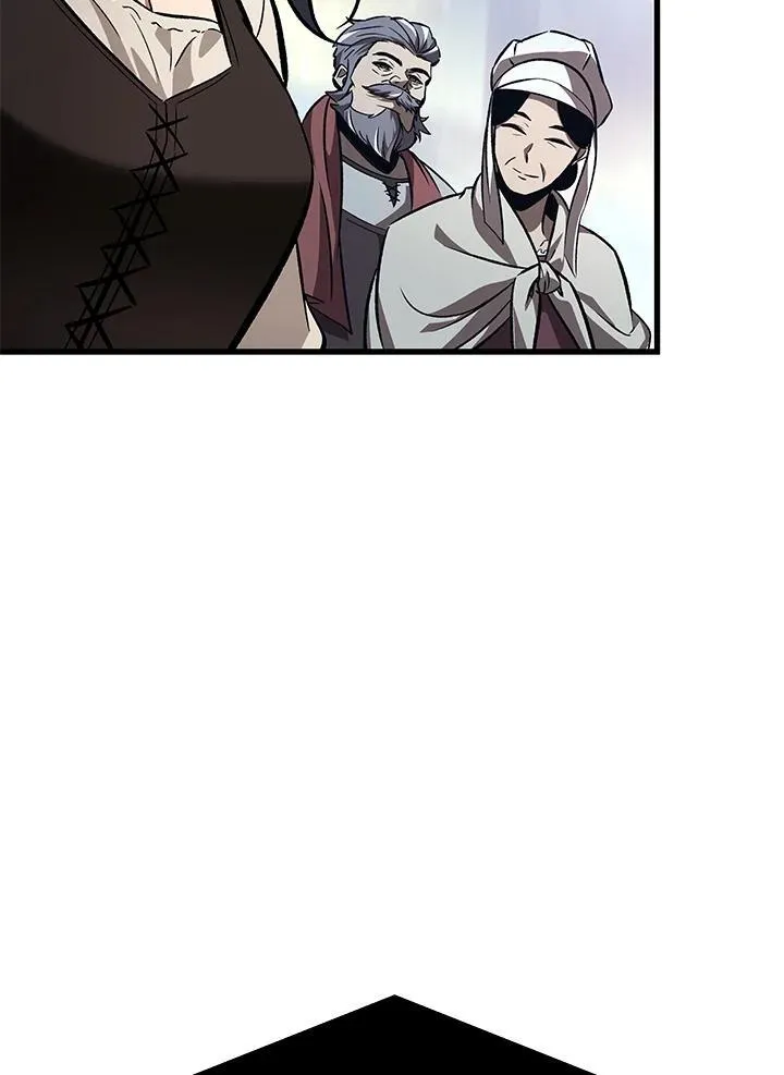第56话73