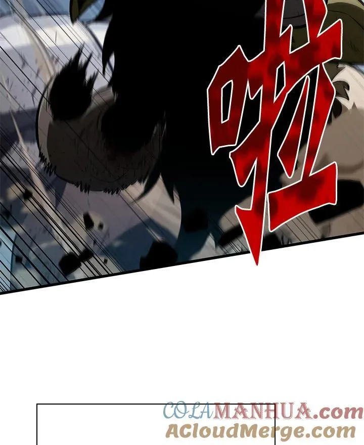 第31话88