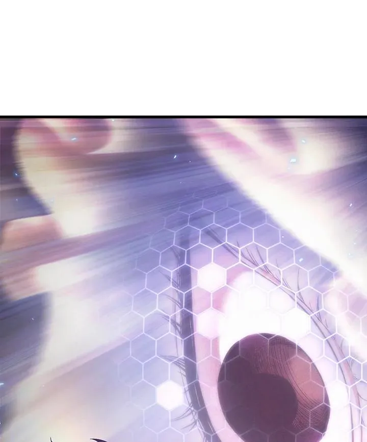 第24话25