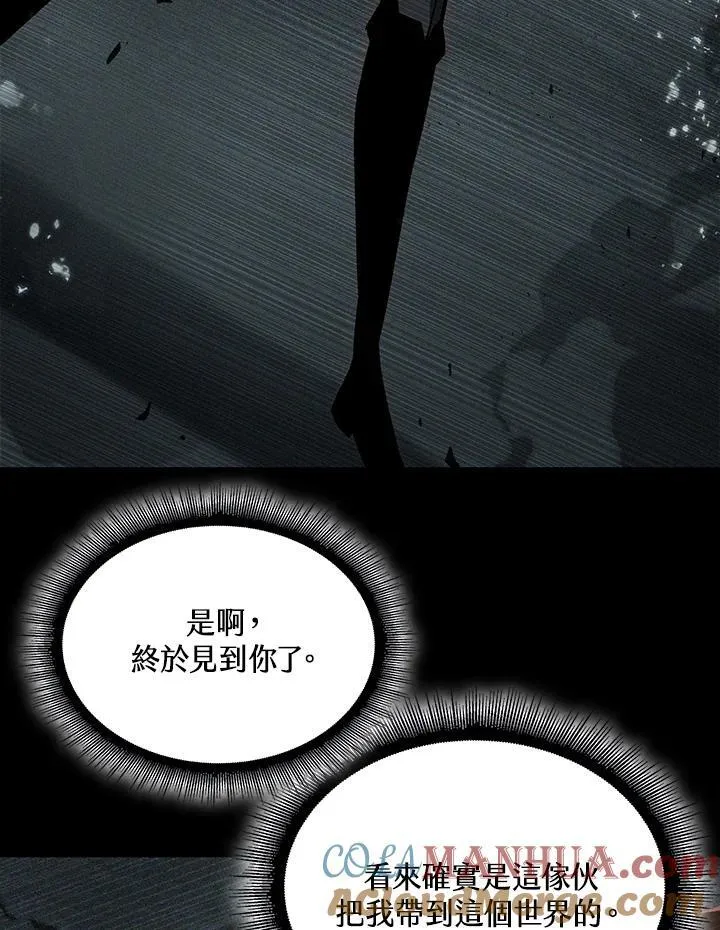 第34话128