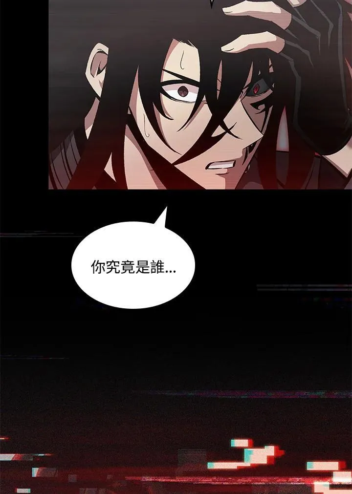 第34话146