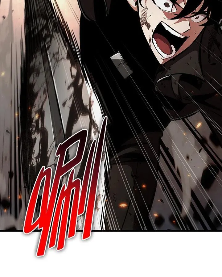 第11话6