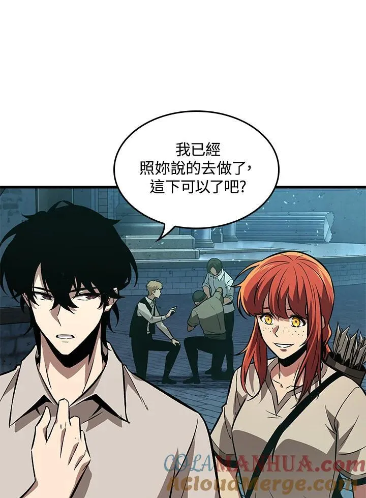 第4话64