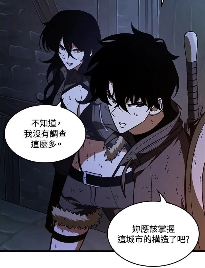 第52话102