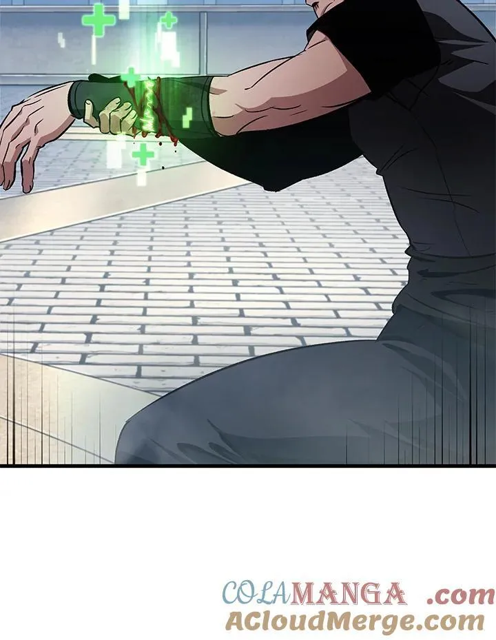 第57话112