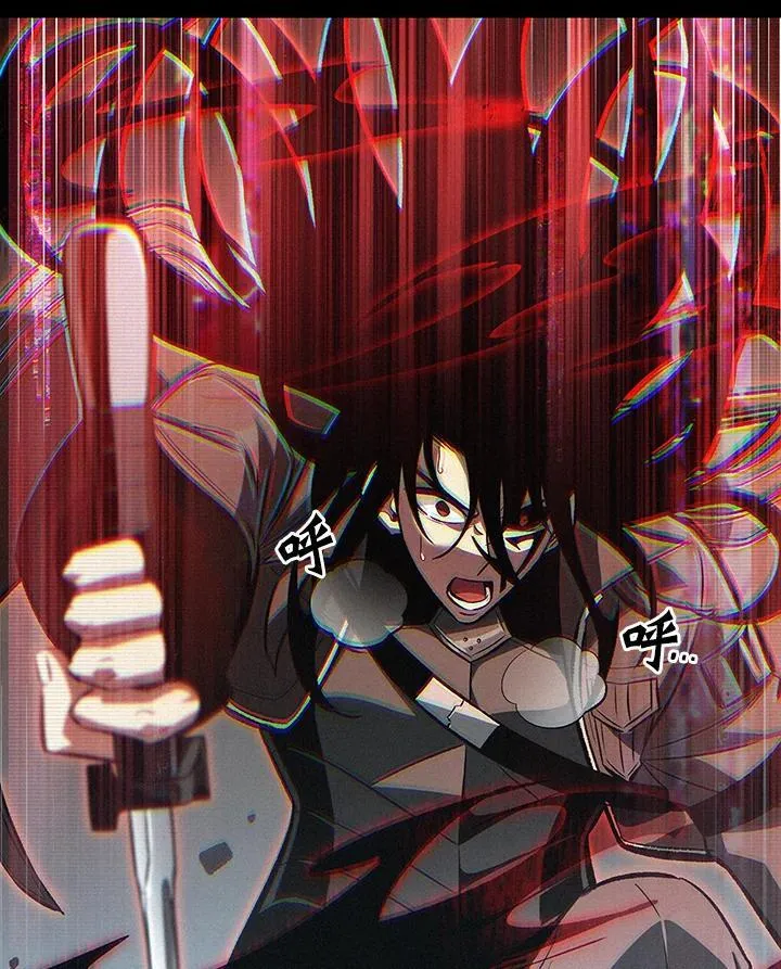 第34话121