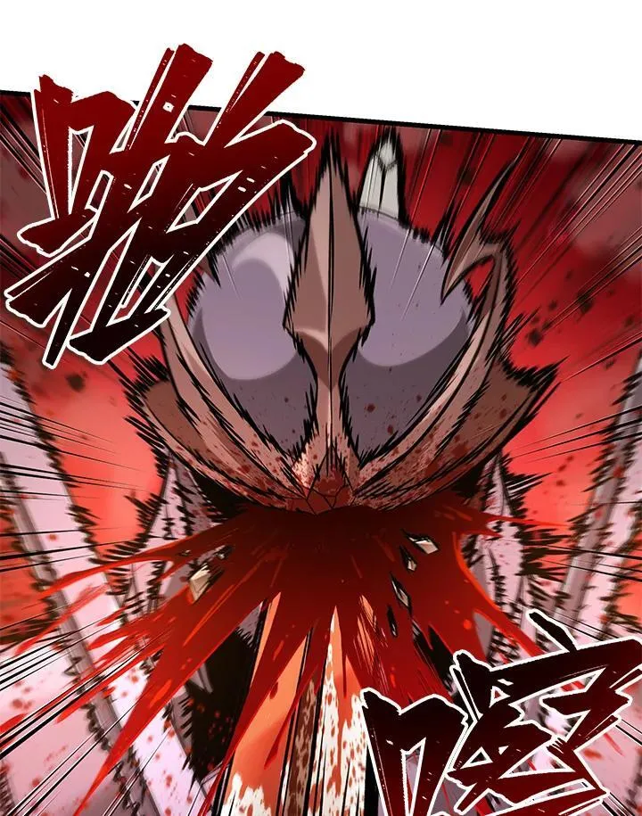 第48话105