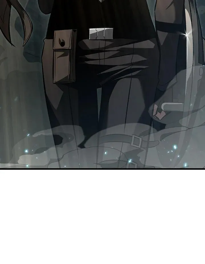 第26话143
