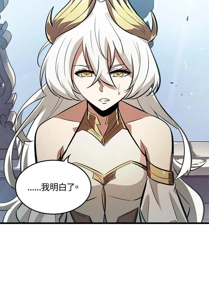第49话78