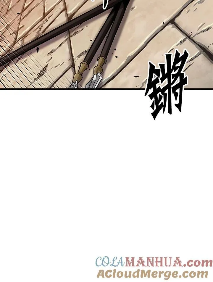 第45话60