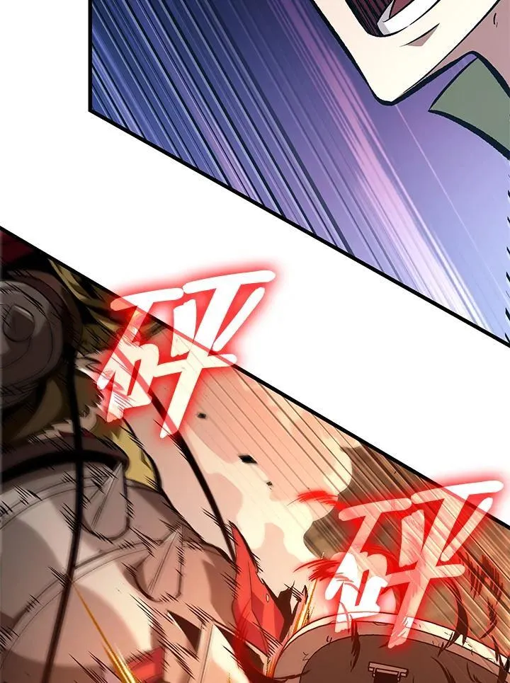 第22话82