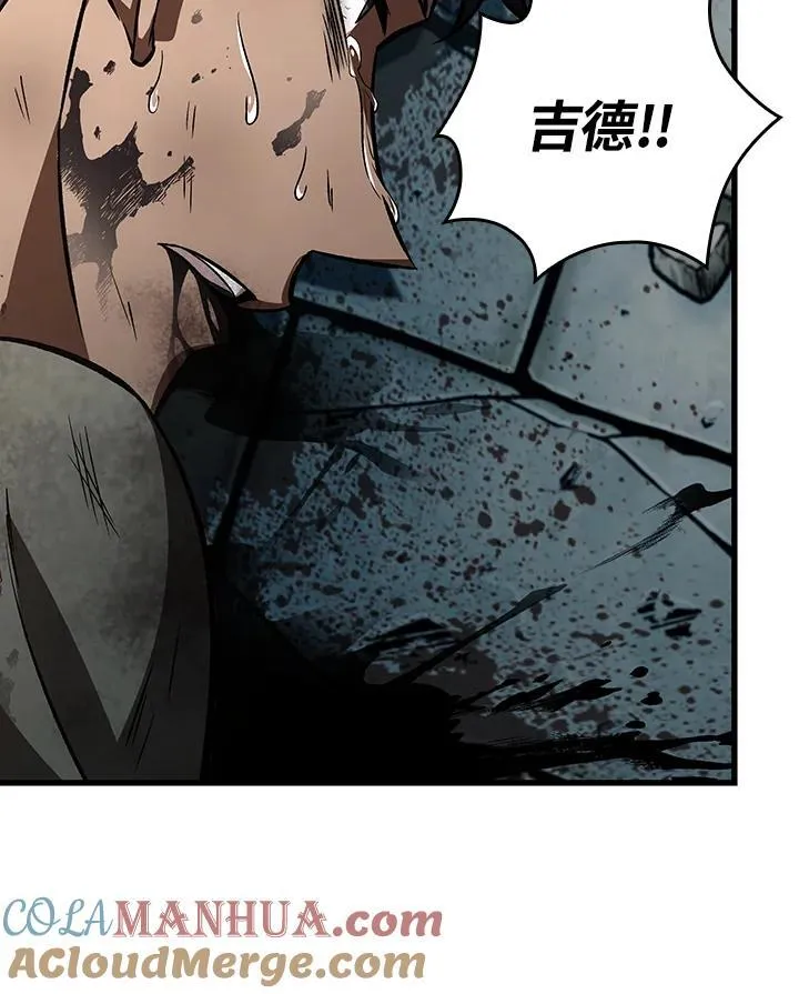 第11话4