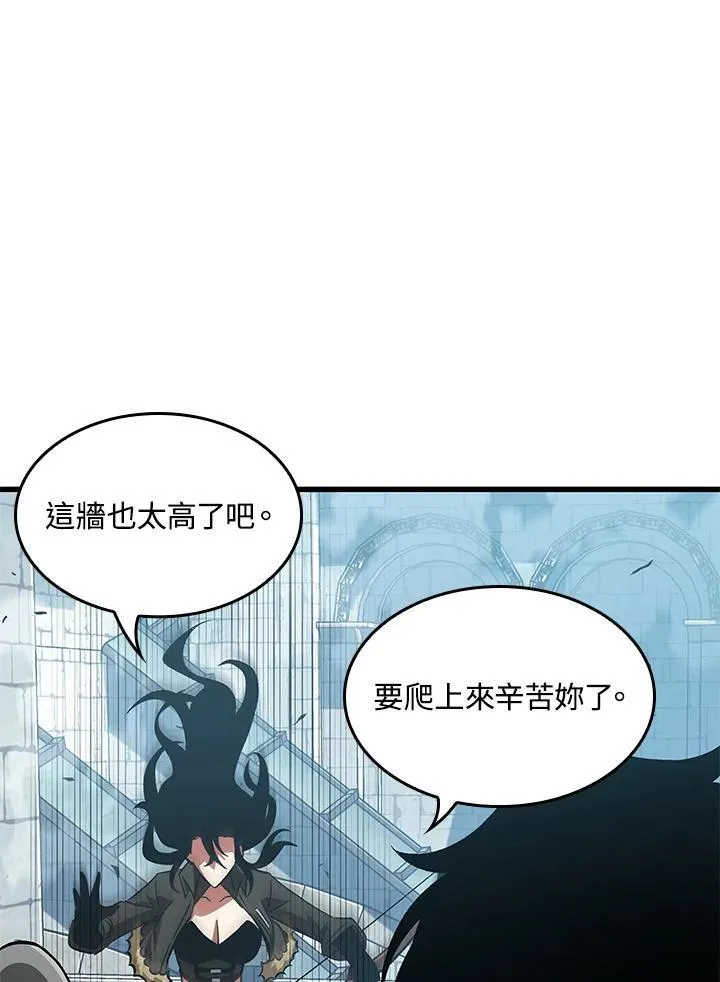 第49话63