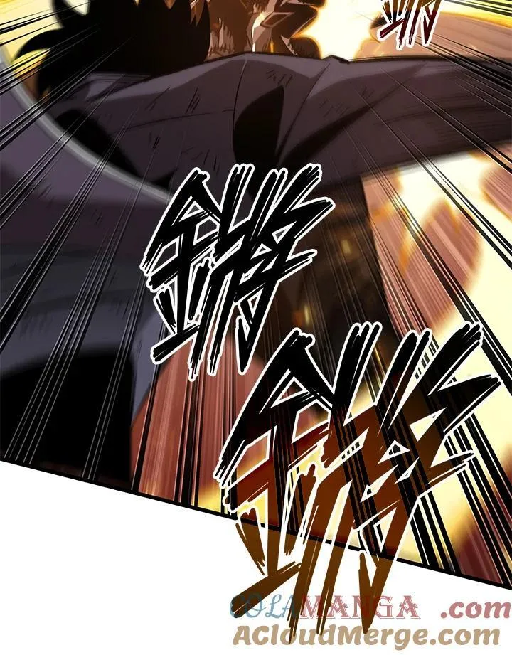 第53话84